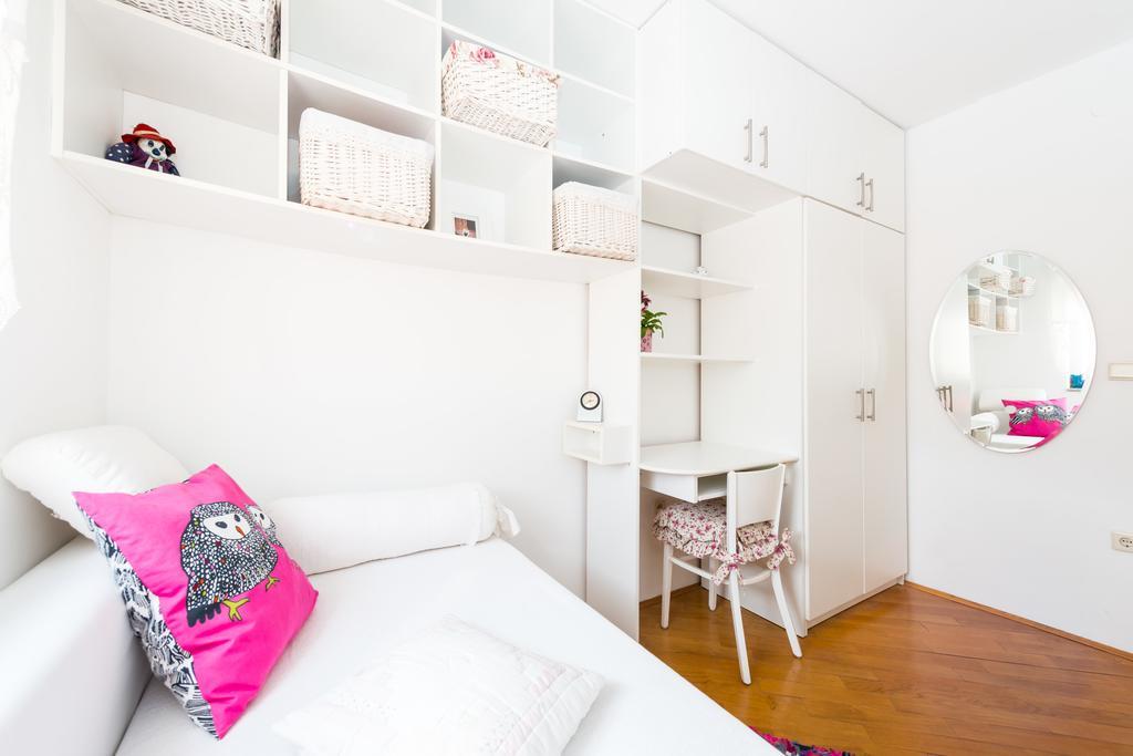 Apartment Rina Dubrovnik Rom bilde