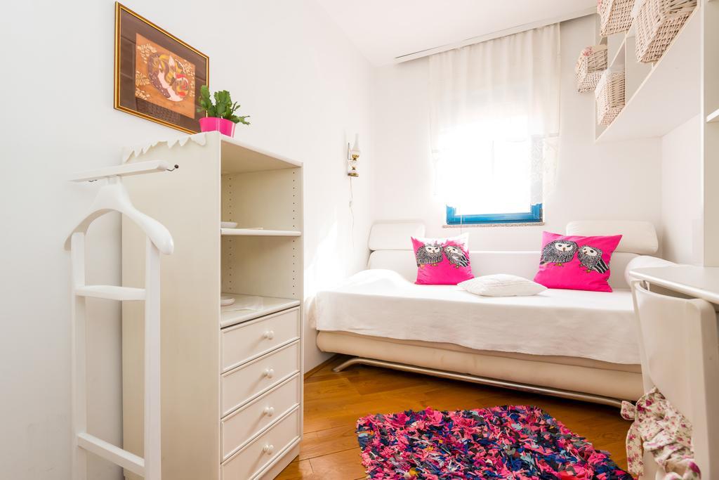 Apartment Rina Dubrovnik Rom bilde
