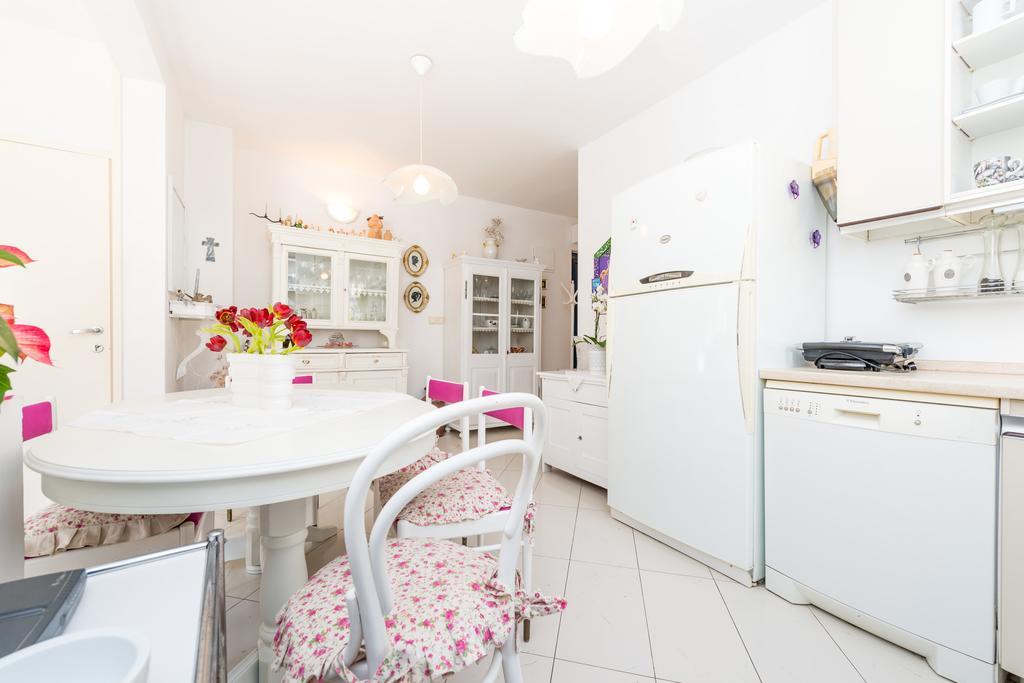 Apartment Rina Dubrovnik Rom bilde